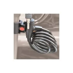 Portabici Gancio Traino PERUZZO Pure Instinct 4 Bici Art. 708/4 -Bici Sconto 16085 peruzzo portabici pure instinct como 7084 4 posti gancio traino 10