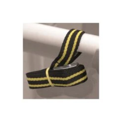 Portabici Gancio Traino PERUZZO Pure Instinct 4 Bici Art. 708/4 -Bici Sconto 16085 peruzzo portabici pure instinct como 7084 4 posti gancio traino 7