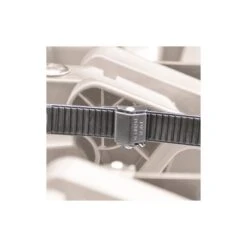 Portabici Gancio Traino PERUZZO Pure Instinct 4 Bici Art. 708/4 -Bici Sconto 16085 peruzzo portabici pure instinct como 7084 4 posti gancio traino 8