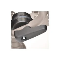 Portabici Gancio Traino PERUZZO Pure Instinct 4 Bici Art. 708/4 -Bici Sconto 16085 peruzzo portabici pure instinct como 7084 4 posti gancio traino 9