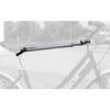Adattatore Portabici Uomo/donna PERUZZO Art. 395 -Bici Sconto 18214 peruzzo adattatore portabici uomodonna 395