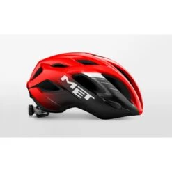 Casco Bici Da Strada Met Idolo Luce LED Integrata -Bici Sconto 2022 casco bici da strada met idolo luce led integrata 2