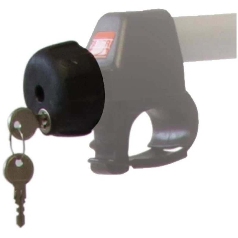 Accessorio Per Portabici Posteriore Fabbri Pomello Antifurto 3 Accessorio Per Portabici Posteriore Fabbri Pomello Antifurto