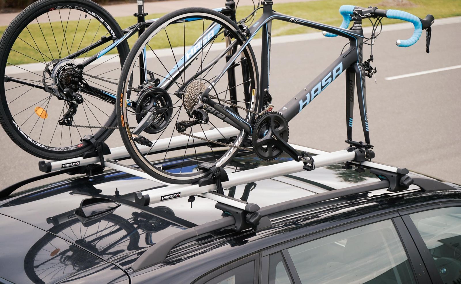 Bici Sconto -Bici Sconto DSC8529