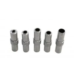 Adattatore Per Perno Passante Per Peruzzo Pure Instinct 711