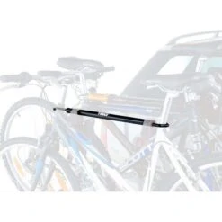 Adattatore Portabici Uomo/donna Thule 982003 -Bici Sconto adattatore portabici uomodonna thule 982003 1 1
