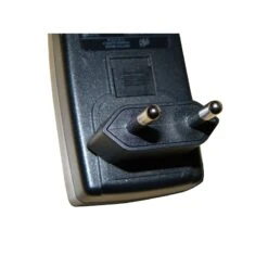 Alimentatore ELITE Per ELITE Suito E Direto XR Ricondizionato -Bici Sconto alimentatore elite per elite suito e direto xr ricondizionato 1