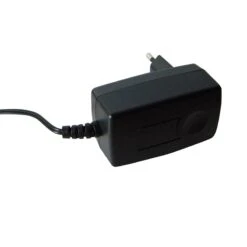 Alimentatore ELITE Per ELITE Suito E Direto XR Ricondizionato -Bici Sconto alimentatore elite per elite suito e direto xr ricondizionato 2