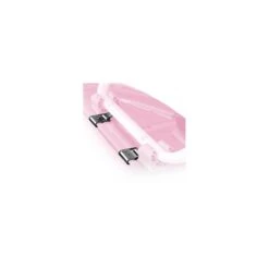 Supporto Per PERUZZO Padova In Alluminio Art. 955 2 Pezzi -Bici Sconto ba12071 peruzzo art 955 supporto rigido per padova alu 1