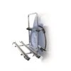 Portabici Posteriore Per Auto 4x4 PERUZZO Brennero 2 Bici Art. 313 -Bici Sconto ba12077 peruzzo portabici posteriore brennero 4x4 2bici art313