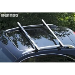 Barra Portatutto MENABO' Brio -Bici Sconto barra portatutto menabo brio 4