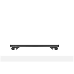 Barra Portatutto MENABO' JACKSON Black -Bici Sconto barra portatutto menabo jackson black 1