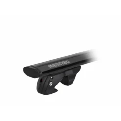 Barra Portatutto MENABO' JACKSON Black -Bici Sconto barra portatutto menabo jackson black 2