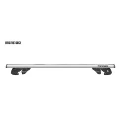 Barra Portatutto MENABO' Sherman