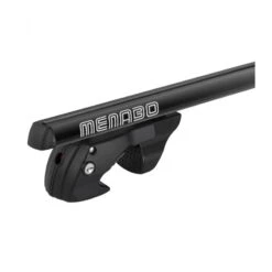 Barra Portatutto MENABO' Sherman XL Black 7 Barra Portatutto MENABO' Sherman XL Black -Bici Sconto barra portatutto menabo sherman xl black 2