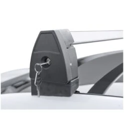 Barre Portatutto MENABO' OE Per TESLA MODEL 3 -Bici Sconto barre portatutto menabo oe per tesla model 3 1