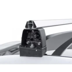 Barre Portatutto MENABO' OE Per TESLA MODEL 3 -Bici Sconto barre portatutto menabo oe per tesla model 3 3