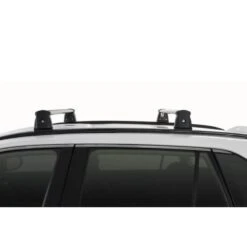 Barre Portatutto MENABO' OE Per Toyota RAV4 (XA50) 2018 -Bici Sconto barre portatutto menabo oe per toyota rav4 xa50 2018 2