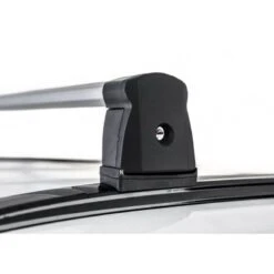 Barre Portatutto MENABO' OE Per Toyota RAV4 (XA50) 2018 -Bici Sconto barre portatutto menabo oe per toyota rav4 xa50 2018 3