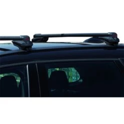 Barre Portatutto Rail UNIVERSALI G3 CLOP INFINITY 77-115 Cm -Bici Sconto barre portatutto rail universali g3 clop infinity 77 115 cm 1