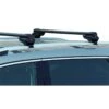 Barre Portatutto Rail UNIVERSALI G3 CLOP INFINITY 77-115 Cm -Bici Sconto barre portatutto rail universali g3 clop infinity 77 115 cm