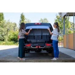 Baule Box Per Gancio Traino MENABO' MIZAR Per ALCOR 3 E 4 -Bici Sconto baule box per gancio traino menabo mizar per alcor 3 e 4 11