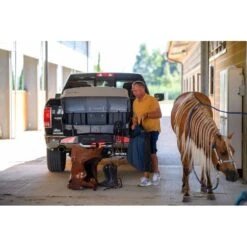 Baule Box Per Gancio Traino MENABO' MIZAR Per ALCOR 3 E 4 -Bici Sconto baule box per gancio traino menabo mizar per alcor 3 e 4 12