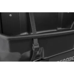 Baule Box Per Gancio Traino MENABO' MIZAR Per ALCOR 3 E 4 -Bici Sconto baule box per gancio traino menabo mizar per alcor 3 e 4 4