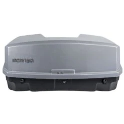 Baule Box Per Gancio Traino MENABO' MIZAR Per ALCOR 3 E 4 -Bici Sconto baule box per gancio traino menabo mizar per alcor 3 e 4 8