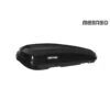 Baule Da Tetto MENABO' Diamond 500 Litri Black -Bici Sconto baule da tetto menabo diamond 500 litri black