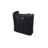 Borsa Portabici THULE EasyFold XT Carrying Bag 3 -Bici Sconto borsa portabici thule easyfold xt carrying bag 3