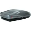 Box Da Tetto Baule Portatutto Auto G3 ALL TIME 320 -Bici Sconto box da tetto baule portatutto auto g3 all time 320