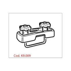 Box Da Tetto Baule Portatutto Auto G3 ALL TIME 320 -Bici Sconto box da tetto baule portatutto auto g3 all time 320 2