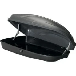 Box Da Tetto Baule Portatutto Auto G3 ALL TIME 400 -Bici Sconto box da tetto baule portatutto auto g3 all time 400 1