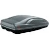 Box Da Tetto Baule Portatutto Auto G3 ALL TIME 400 -Bici Sconto box da tetto baule portatutto auto g3 all time 400