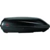 Box Da Tetto Baule Portatutto Auto G3 BICUBE 400+ Dualside -Bici Sconto box da tetto baule portatutto auto g3 bicube 400