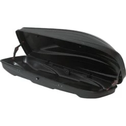 Box Da Tetto Baule Portatutto Auto G3 BICUBE 400+ Dualside -Bici Sconto box da tetto baule portatutto auto g3 bicube 400 3