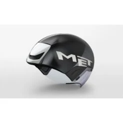 Casco Aerodinamico Thriatlon Cronometro Met CODATRONCA 2023 -Bici Sconto casco aerodinamico thriatlon cronometro met codatronca 2022 2