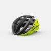 Casco Bici Corsa GIRO AETHER Spherical Mips 2022 -Bici Sconto casco bici corsa giro aether spherical mips 2022