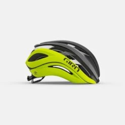 Casco Bici Corsa GIRO AETHER Spherical Mips 2022 -Bici Sconto casco bici corsa giro aether spherical mips 2022 2