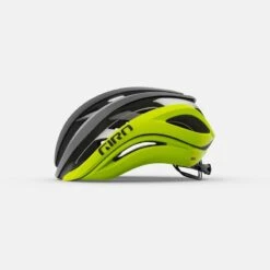Casco Bici Corsa GIRO AETHER Spherical Mips 2022 -Bici Sconto casco bici corsa giro aether spherical mips 2022 3
