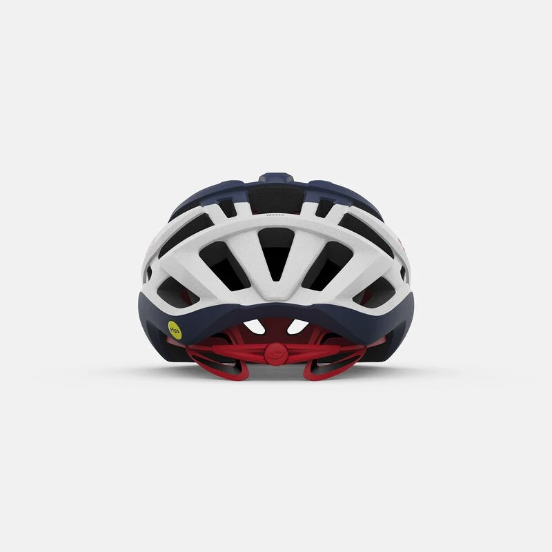 Casco Bici Corsa GIRO AGILIS 2023 4 Casco Bici Corsa GIRO AGILIS 2023 - immagine 2