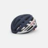 Casco Bici Corsa GIRO AGILIS 2023 -Bici Sconto casco bici corsa giro agilis 2022