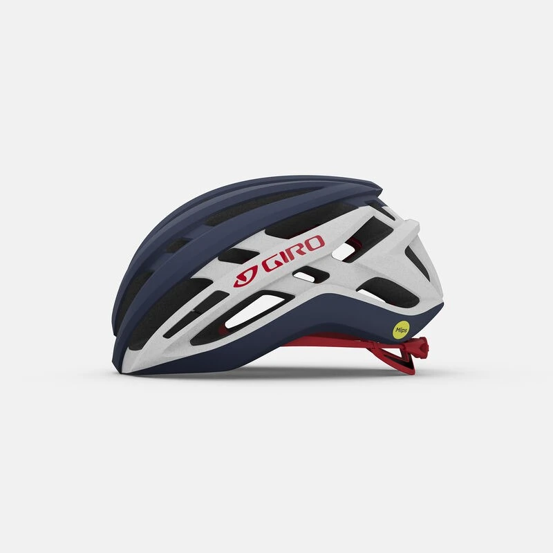 Casco Bici Corsa GIRO AGILIS 2023 6 Casco Bici Corsa GIRO AGILIS 2023 - immagine 4