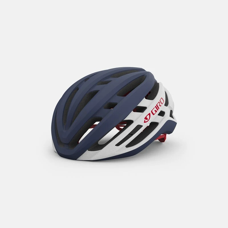 Casco Bici Corsa GIRO AGILIS 2023 3 Casco Bici Corsa GIRO AGILIS 2023