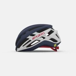 Casco Bici Corsa GIRO AGILIS Mips 2023 -Bici Sconto casco bici corsa giro agilis mips 2022 2