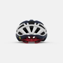 Casco Bici Corsa GIRO AGILIS Mips 2023 -Bici Sconto casco bici corsa giro agilis mips 2022 3