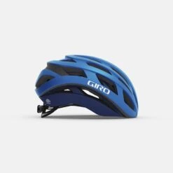 Casco Bici Corsa GIRO HELIOS Spherical Mips 2022 -Bici Sconto casco bici corsa giro helios spherical mips 2022 2