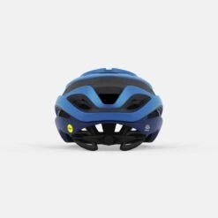 Casco Bici Corsa GIRO HELIOS Spherical Mips 2022 -Bici Sconto casco bici corsa giro helios spherical mips 2022 3