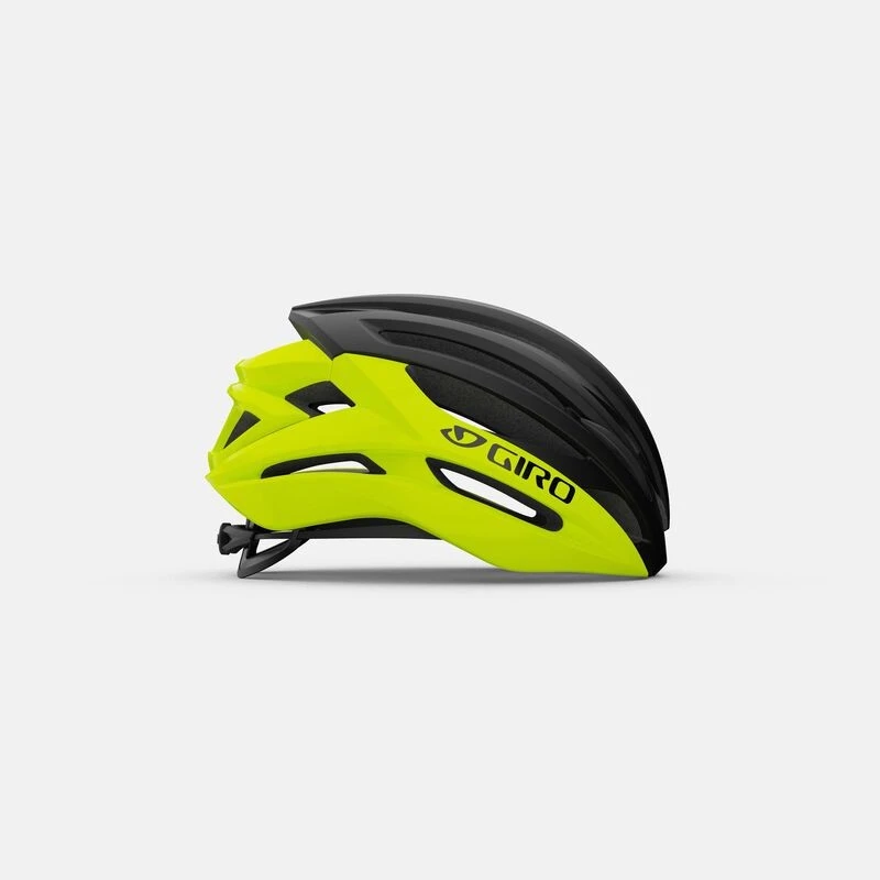 Casco Bici Corsa GIRO SYNTAX Mips 2022 4 Casco Bici Corsa GIRO SYNTAX Mips 2022 - immagine 2